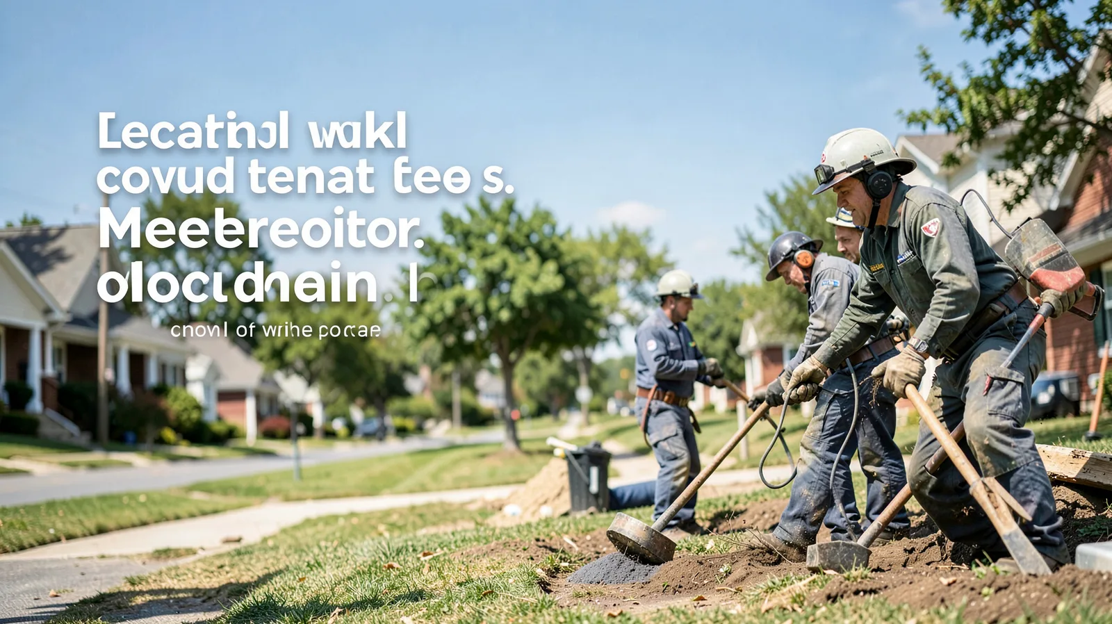 Mold Remediation in Ludlow, IL near me